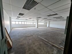 Ruby Industrial Complex (D13), Factory #540845641